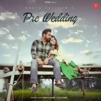 Pre-Wedding Geeta Zaildar Song Download Mp3