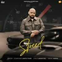 Speed Janta Toor Song Download Mp3