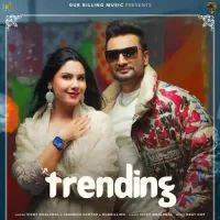 Trending Vicky Dhaliwal,Jasmeen Akhtar Song Download Mp3