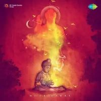 Noor Nanak Diljit Dosanjh Song Download Mp3