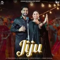 Jiju Joban Sandhu,Deepak Dhillon Song Download Mp3