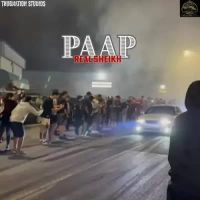 Paap Real Sheikh Song Download Mp3