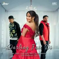 Darling Jatt Di Amrinder Gill,Gurlej Akhtar Song Download Mp3