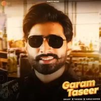 Garam Taseer Shivjot,Gurlej Akhtar Song Download Mp3