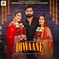 Diwaane Jyoti Nooran Song Download Mp3