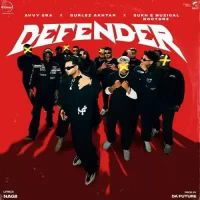 Defender Avvy Sra,Sukh E Muzical Doctorz,Gurlej Akhtar Song Download Mp3