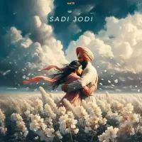 Sadi Jodi Ravneet Singh Song Download Mp3