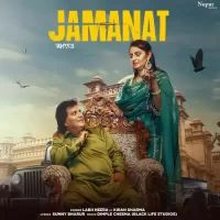 Jamanat Labh Heera,Kiran Sharma Song Download Mp3