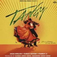 Tangy Jassa Dhillon,Gurlej Akhtar Song Download Mp3