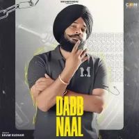 Dabb Naal Ekam Sudhar Song Download Mp3