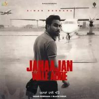 Jahaajan Wale Adde Simar Dorraha Song Download Mp3