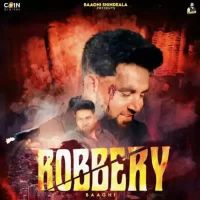 Robbery Baaghi Song Download Mp3