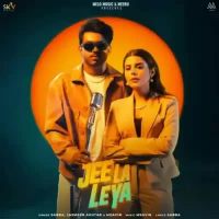 Jee La Leya Sabba Song Download Mp3