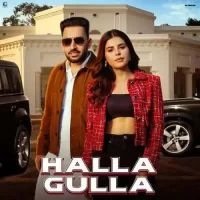 Halla Gulla Harf Cheema,Gurlej Akhtar Song Download Mp3