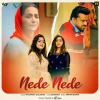 Nede Nede   Hashmat Sultana Song Download Mp3