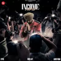 Income Source Bukka Jatt Song Download Mp3