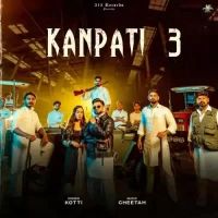 Kanpati 3 Kotti Song Download Mp3