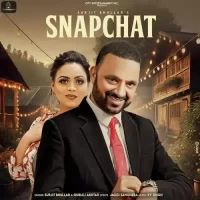 Snapchat Surjit Bhullar,Gurlej Akhtar Song Download Mp3