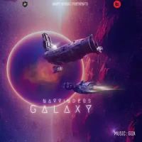 Galaxy Navv Inder Song Download Mp3