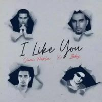 I Like You Soni Pabla Song Download Mp3