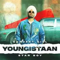 Youngistaan Gurjeet Gill Song Download Mp3