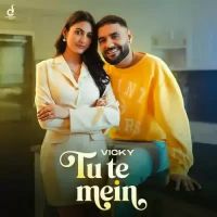 Tu Te Mein Vicky,Jasmeen Akhtar Song Download Mp3