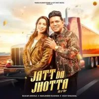 Jatt Da Jhotta Balkar Ankhila,Manjinder Gulshan Song Download Mp3