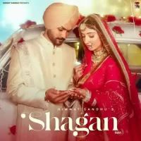 Shagan Himmat Sandhu Song Download Mp3