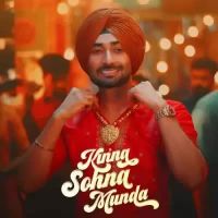 Kinna Sohna Munda Ranjit Bawa Song Download Mp3