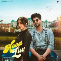 Hood Luv Inder Chahal,Gurlej Akhtar Song Download Mp3