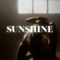 Sunshine Sarrb Song Download Mp3