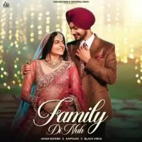 Family Di Nuh Amar Sehmbi Song Download Mp3