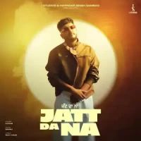 Jatt Da Na G Khan Song Download Mp3