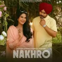 Nakhro Satkar Sandhu,Gurlej Akhtar Song Download Mp3