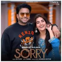 Sorry Mankirt Aulakh,Jasmeen Akhtar Song Download Mp3