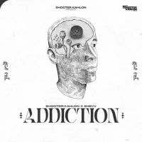 Addiction Shooter Kahlon Song Download Mp3