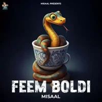 Feem Boldi Misaal Song Download Mp3