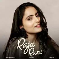 Raja Rani Sofia Inder Song Download Mp3