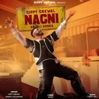 Nagni Gippy Grewal,Simran Choudhary Song Download Mp3