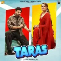 Taras Gurlej Akhtar,Nadha Virender Song Download Mp3