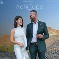 Heer Hasdi Garry Sandhu Song Download Mp3