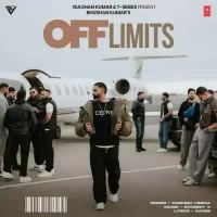 Off Limits Parmish Verma Song Download Mp3