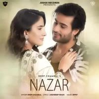 Nazar Deep Chambal Song Download Mp3