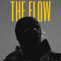 The Flow Gurjas Sidhu Song Download Mp3