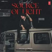 Source Of Light Singhsta Song Download Mp3