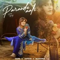 Parande Aali Kaur B Song Download Mp3