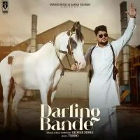 Darling Bande George Sidhu Song Download Mp3