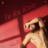 Tu Ru Ruu Harrdy Sandhu Song Download Mp3