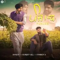 Punjab Shivjot Song Download Mp3