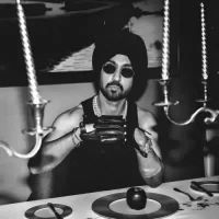 Don Diljit Dosanjh Song Download Mp3